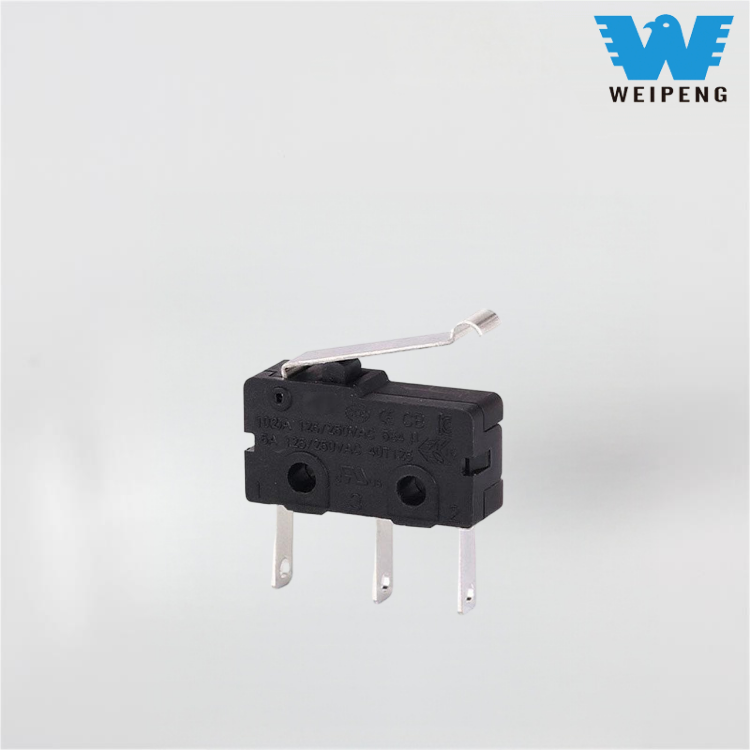 10A ミートグラインダーブレンダーおよび豆乳メーカースイッチ