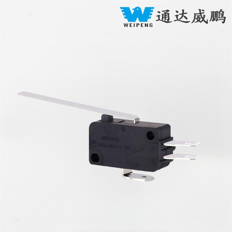 クレーンゲーム機 コインゲーム機 スイッチ