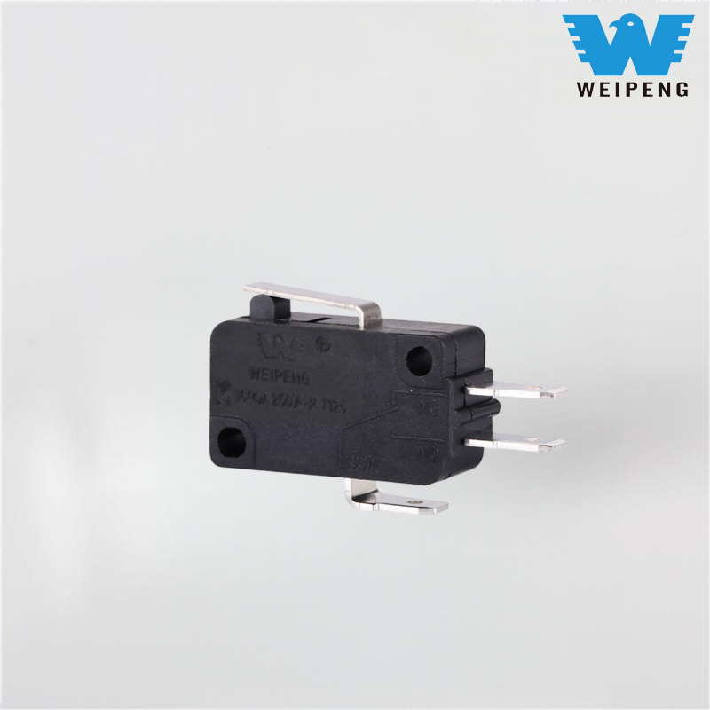 食器洗い機洗浄機エアフライヤーマイクロスイッチ