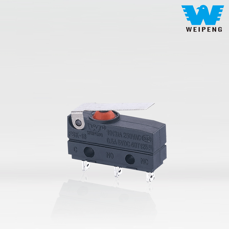 新エネルギー自動車用ポータブルエネルギー貯蔵スイッチ