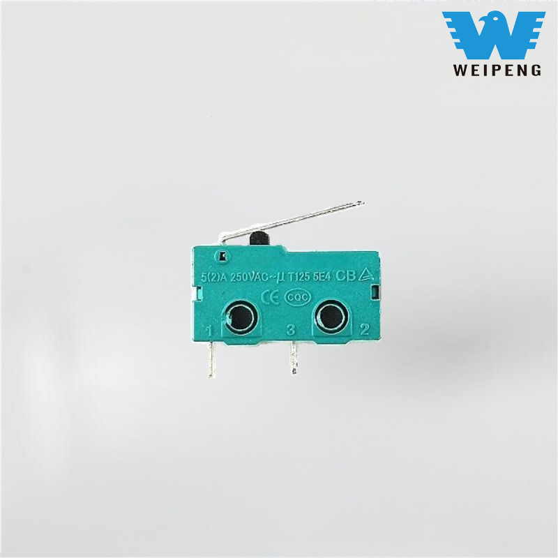 保温炊飯器 給湯器 ジューサー マイクロスイッチ