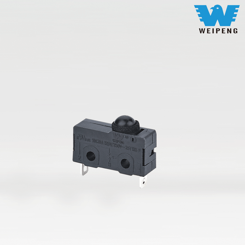 WEIPENG工場直販マイクロスイッチ